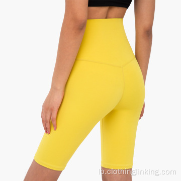 Leggings Bescht Workout Kotteng Yoga Hosen